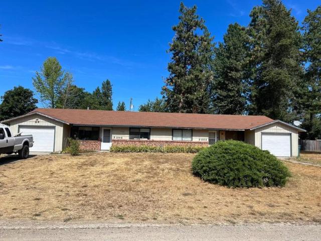 Condo for rent in Coeur D Alene