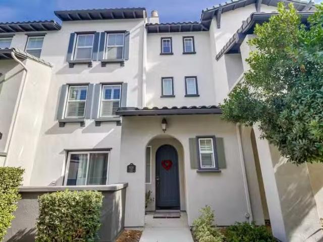 Condo for rent in Chula Vista