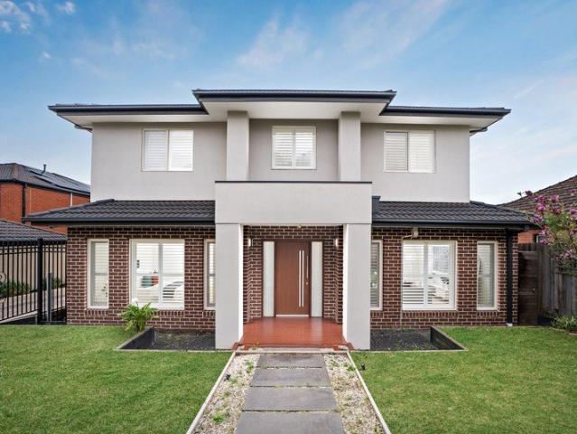 Townhouse for sale in Camerons Creek, Victoria