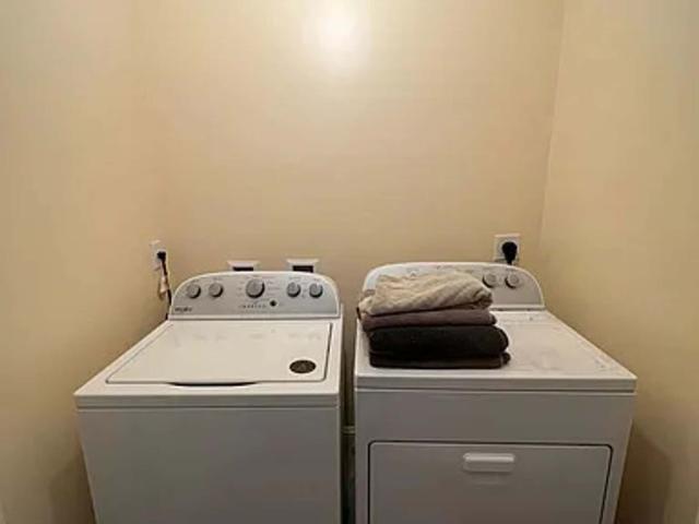 Townhouse for rent in Brighton, Allston