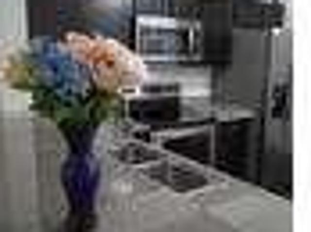 House for rent in Hampstead, Maryland