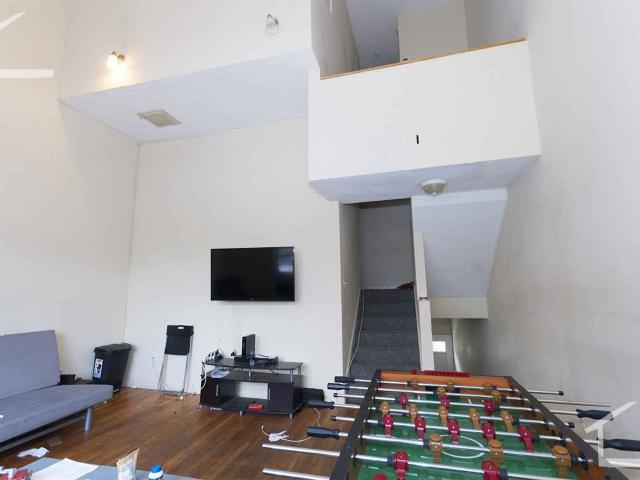 Townhouse for rent in Allston, Massachusetts