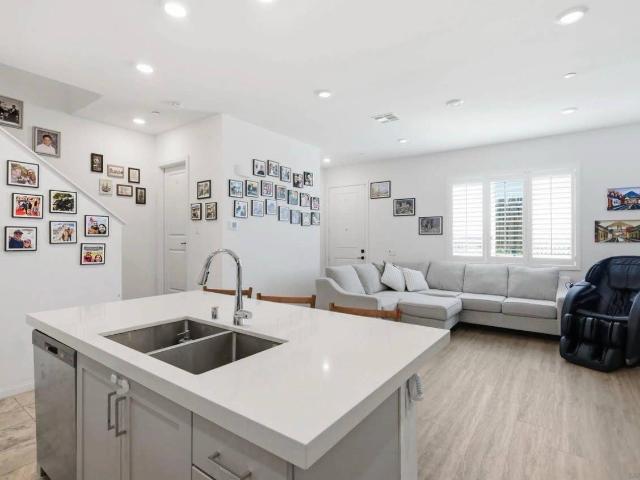 Apartment for rent in Chula Vista, San Diego County