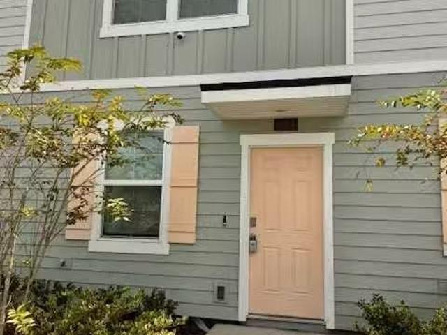 Condo for sale in Jacksonville