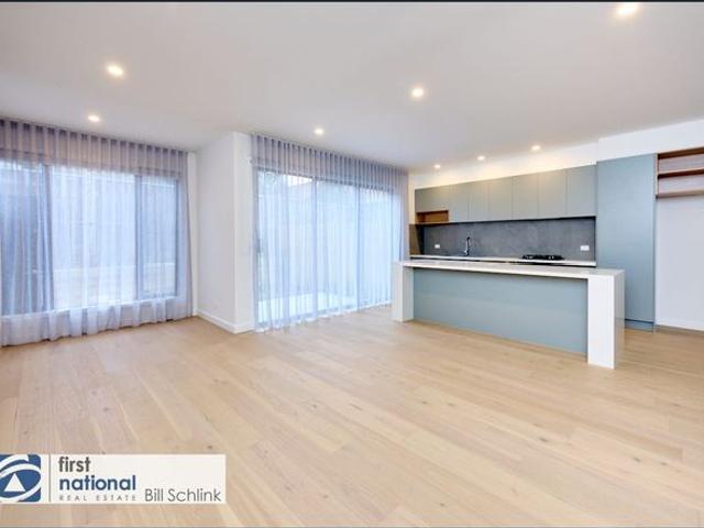 Townhouse for rent in Camerons Creek, Victoria