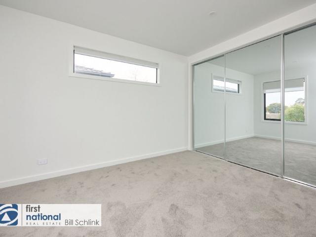 Townhouse for rent in Camerons Creek, Victoria
