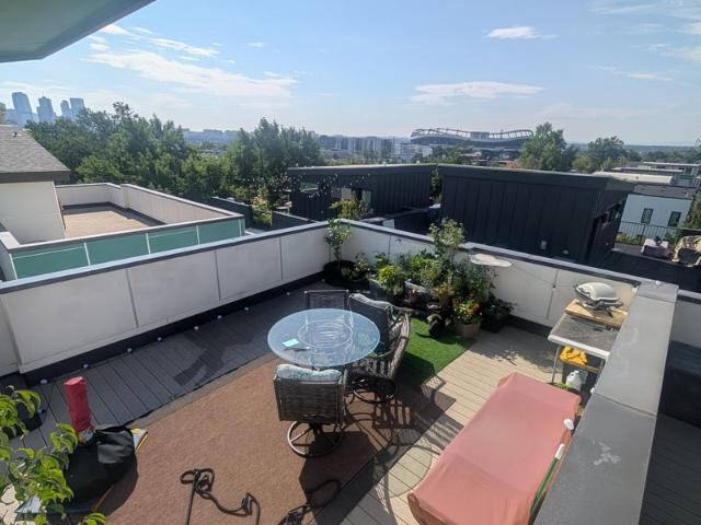 Room for rent in Denver, Colorado
