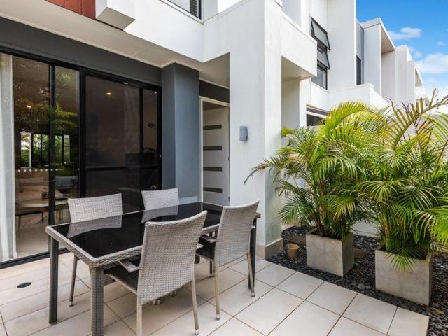 House for sale in Fernbrook, Queensland