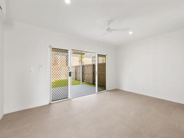 Townhouse for rent in Toombul, Queensland