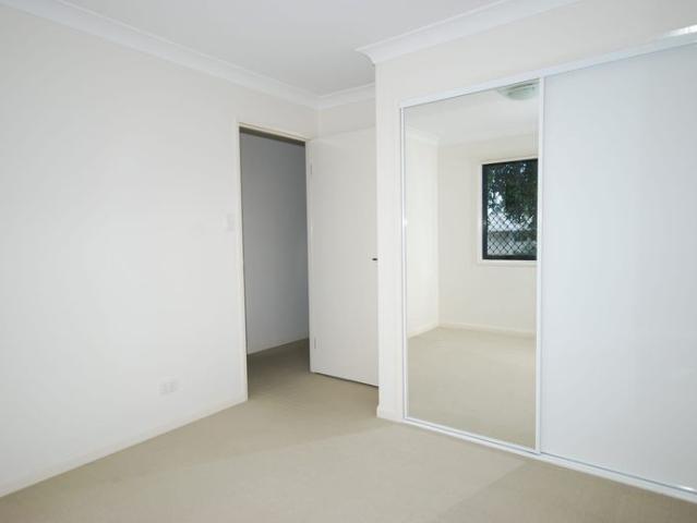 Townhouse for rent in Toombul, Queensland