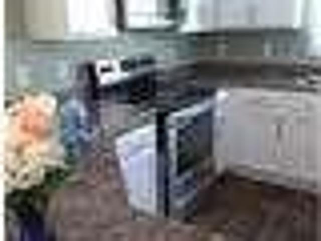 House for rent in Holly Ridge, North Carolina