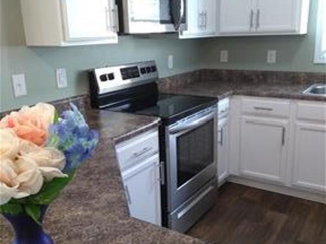 House for rent in Holly Ridge, North Carolina