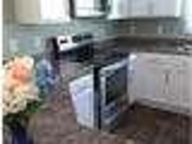 House for rent in Holly Ridge, Onslow County