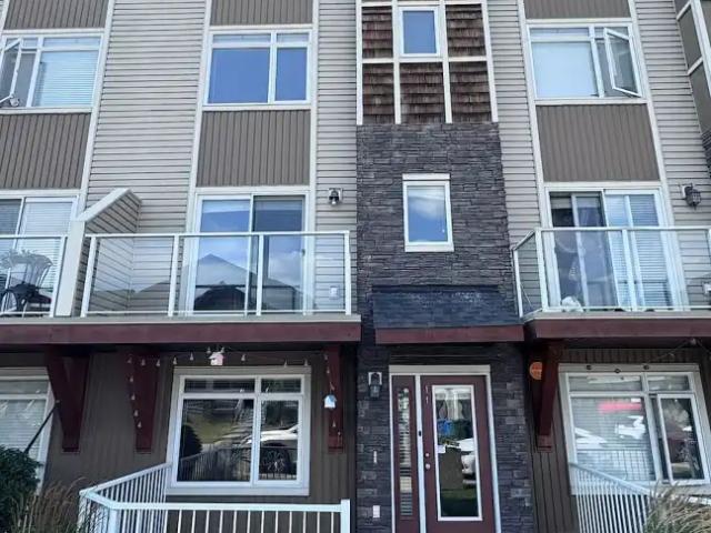 House for rent in Northwest, Alberta