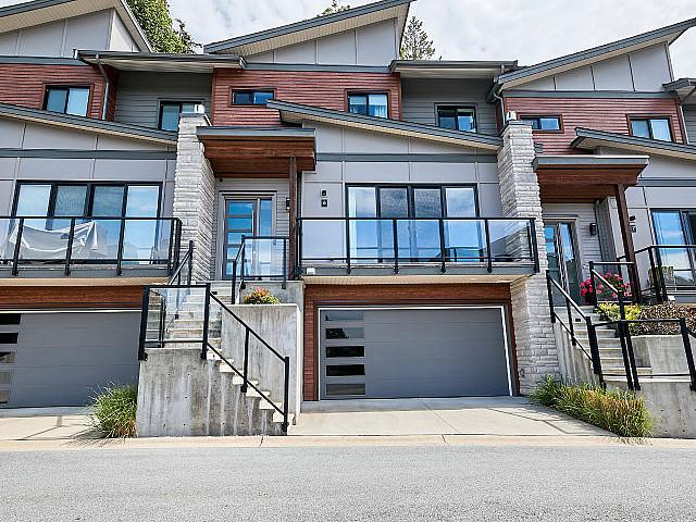 House for sale in Maple Ridge, British Columbia
