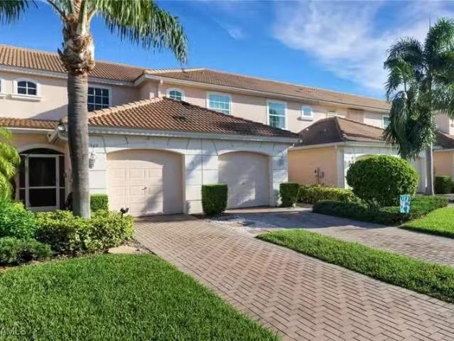 Condo for rent in Cape Coral