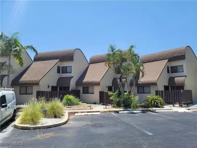 Condo for rent in Fort Myers