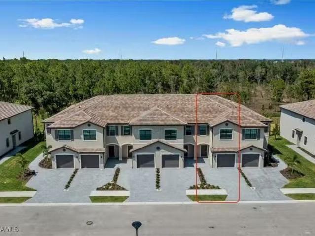 Condo for rent in Fort Myers