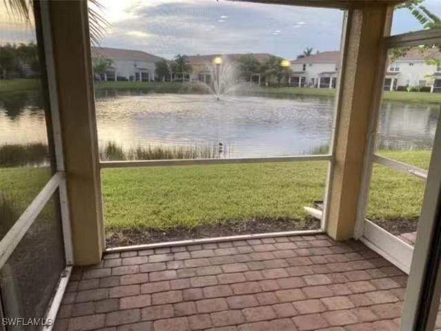Condo for rent in Fort Myers