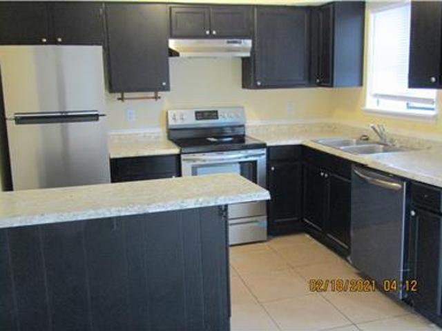 House for rent in Panama City Beach, Florida