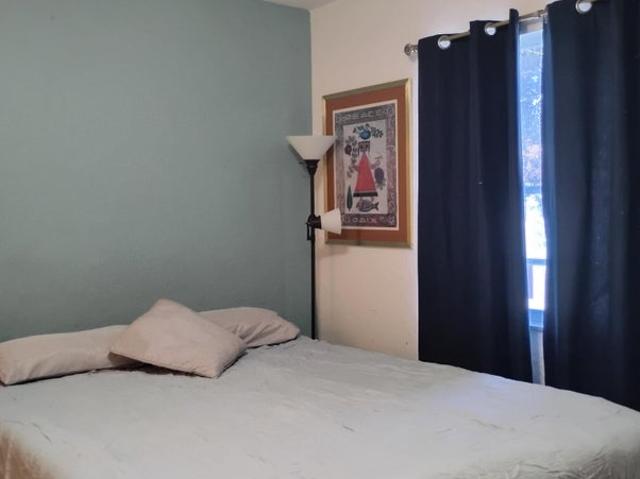 Room for rent in Riviera Beach, Florida