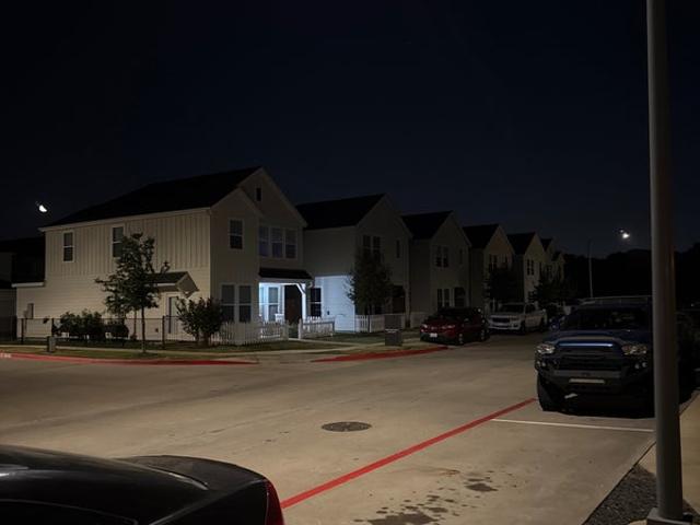 Room for rent in Denton, Texas