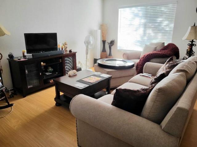 Room for rent in Arcadia, California