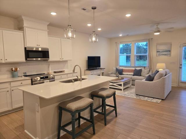 Room for rent in Wake, North Carolina