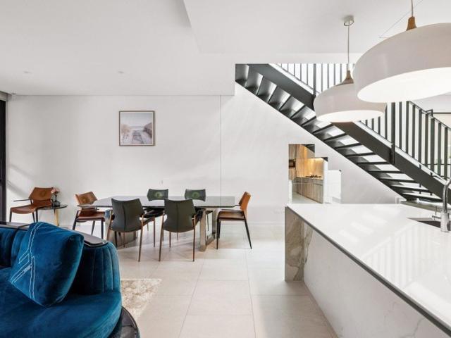 Apartment for sale in Sydney, New South Wales