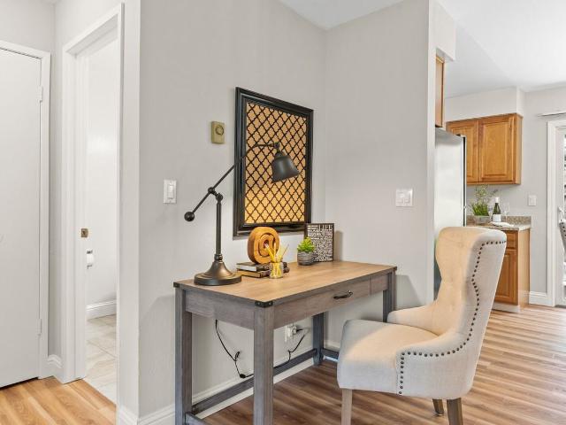 Apartment for rent in Morgan Hill, Santa Clara County