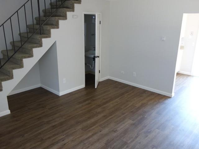 House for rent in Santa Rosa