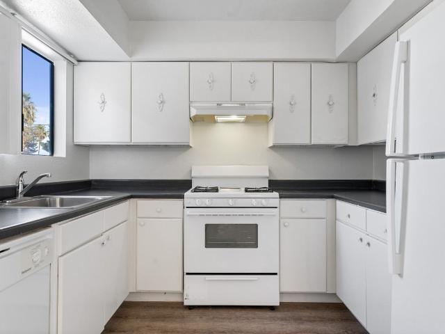 Apartment for rent in Las Vegas