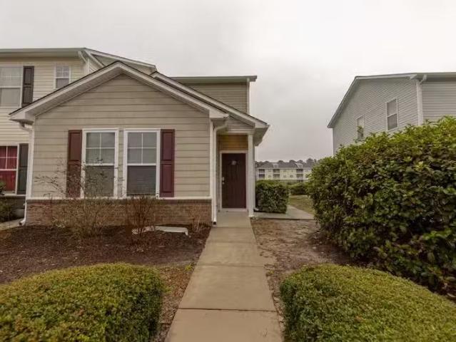 Condo for rent in Conway