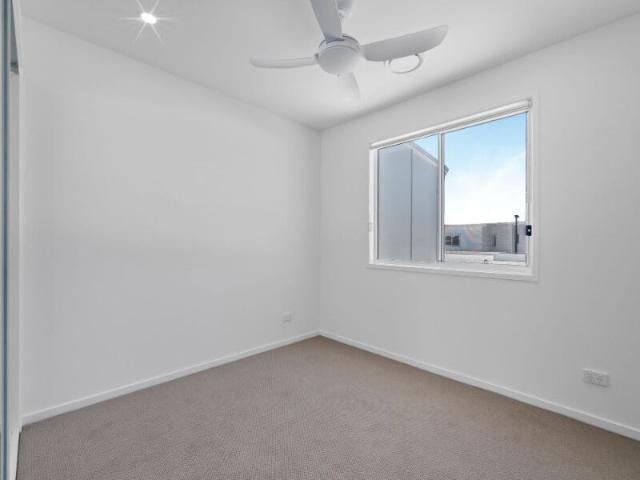 House for rent in Kings Creek, Queensland