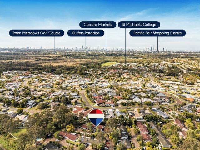 Townhouse for sale in Fernbrook, Queensland