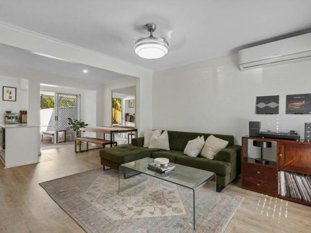 Townhouse for sale in Fernbrook, Queensland