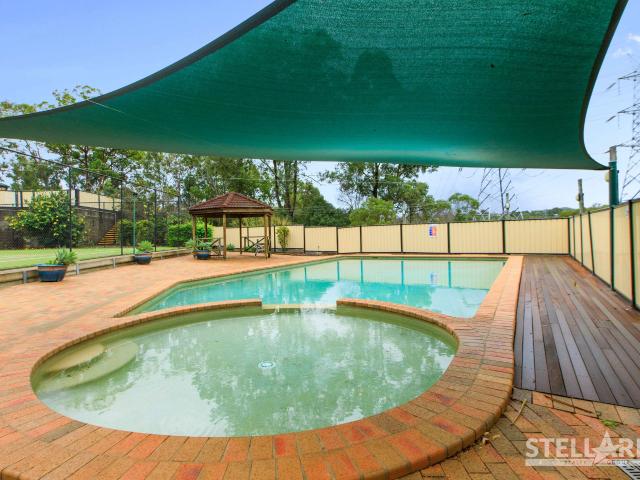 Townhouse for sale in Toombul, Queensland