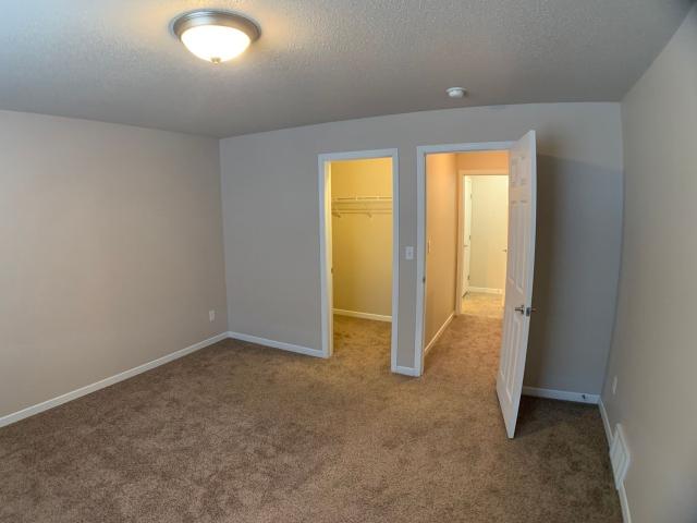 House for rent in Westport Beach, West Fargo