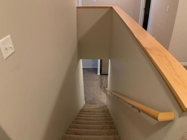 House for rent in Westport Beach, West Fargo