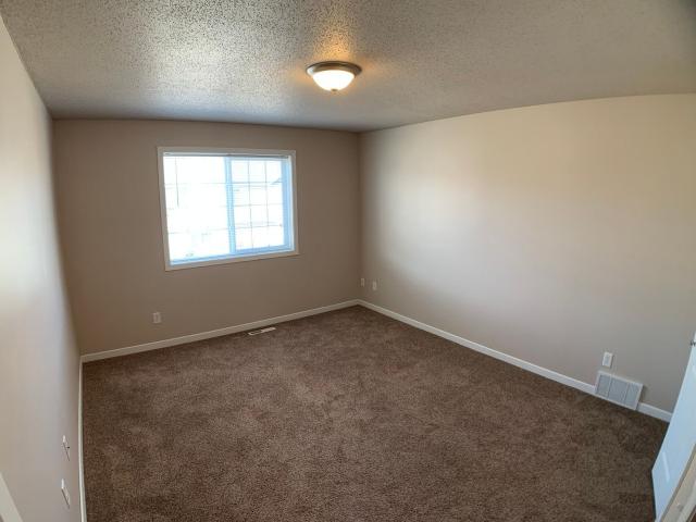 House for rent in Westport Beach, West Fargo