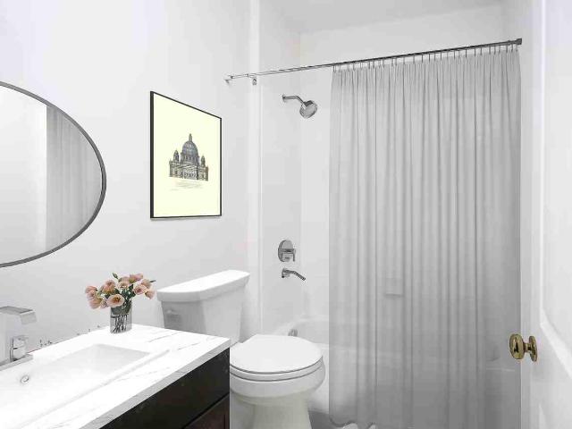 Apartment for rent in Gibsonton, Maryland
