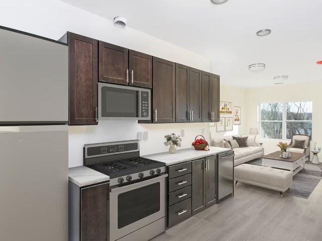 Apartment for rent in Gibsonton, Maryland