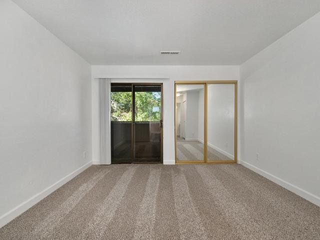 Apartment for rent in Tracy, California