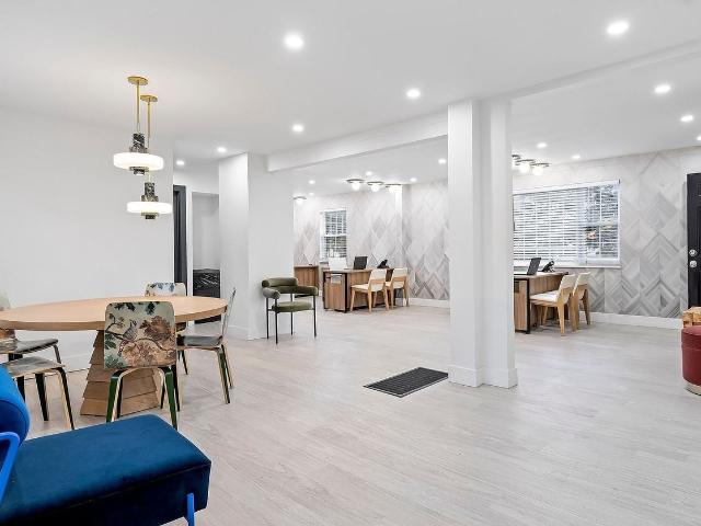 Apartment for rent in Columbus, Ohio