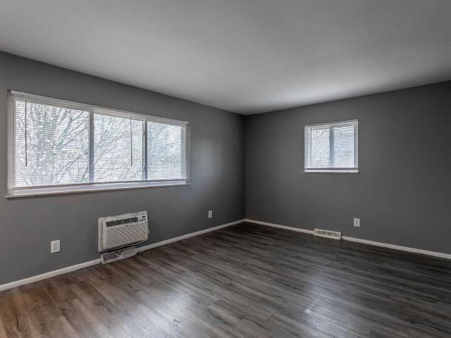 Apartment for rent in Eastmoor, Columbus