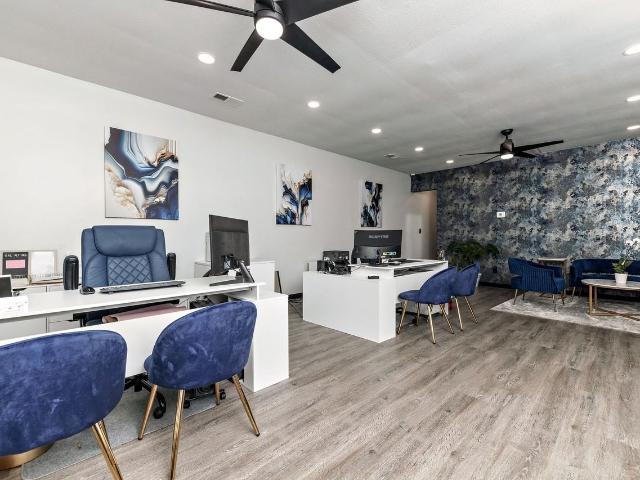 House for rent in Westerville, Ohio