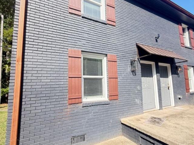 Apartment for rent in Kannapolis, North Carolina