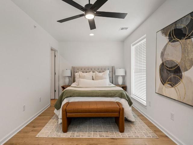 House for rent in Broken Arrow