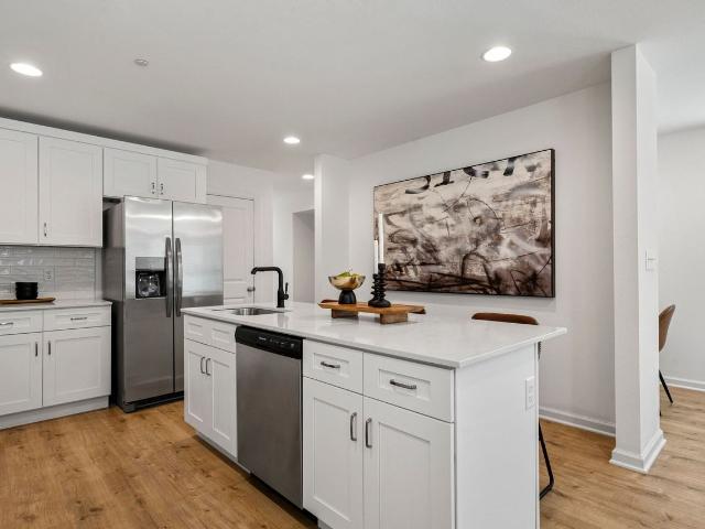 House for rent in Broken Arrow, Tulsa County