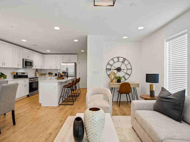 House for rent in Broken Arrow, Oklahoma